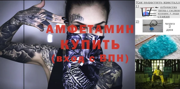 ГАЛЛЮЦИНОГЕННЫЕ ГРИБЫ Балахна