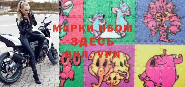 дживик Баксан