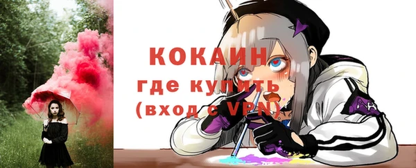 дживик Баксан