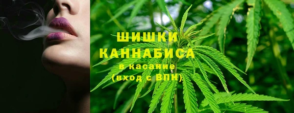 дживик Баксан